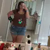 mikayla hunter186 - @mikaylahunter1864 - TikTok