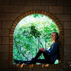 MiKayla Hunter - Facebook