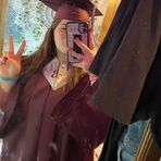 Mikayla Hunter - Facebook