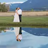 Mikayla Hunter - @mrs.mikaylahunter - TikTok