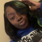 Mikayla Hunter - Facebook