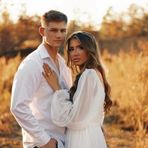 Mikayla Hunter - Facebook