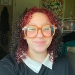 Mikayla Hunter - Facebook
