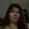Mikayla Hunter - @the3.onlymikayla18 - TikTok