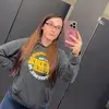 Mikayla Hunter - @mikaylahunter11 - TikTok