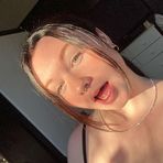 Mikayla Hunter - Facebook