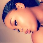 Mikayla Hunter - Facebook