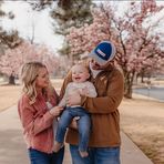 Mikayla Hunter - Facebook