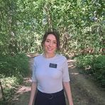Mikayla Hunter - Facebook