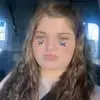 Mikayla Hunter - @mikayla.hunter0 - TikTok