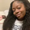 Mikayla Hunter - @mikayla.hunter3 - TikTok