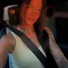 Mikayla Hunter Messer - @pocahot.mess - TikTok