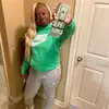 mikaylahunter407 - @mikaylahunter407 - TikTok