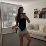 @m.ikaylajohnson - Instagram