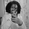 m - @_mikaylajohnson - TikTok