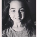 Mikayla - @mikayla_____johnson - Instagram