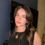 mikayla - @mikaylajohnson._ - Instagram