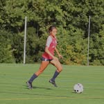 mikayla - @_mikayla.johnson - Instagram