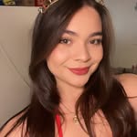Mikayla :) - @mikayla.johnson - Instagram