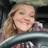 mikayla - @mikayla.johnson14 - TikTok