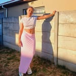 mikayla_j🧚‍♂️. - @mikayla_johnson17 - Instagram