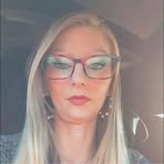 Mikayla Johnson - Facebook