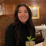 Mikayla Johnson - @mikaylaclark5 - Instagram