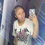 Mikayla Johnson - Facebook