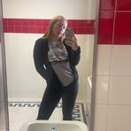 Mikayla Johnson - Facebook