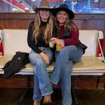 Mikayla Johnson - @_mikayla.johnson_ - Instagram