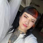 mikayla johnson - @orgas.mikk - Instagram