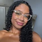 Mikayla Johnson - @mikayla.cherise - Instagram