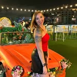 Mikayla Johnson - @_mikaylajohnson10 - Instagram
