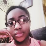 Mikayla Johnson - @notyogirl_goofy - Instagram