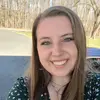 Mikayla Johnson - @mikaylaj0hns0n - TikTok