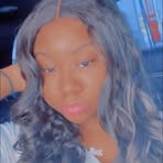 MiKayla Johnson - Facebook