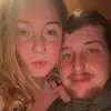 Mikayla Johnson - @mikkpratt144 - TikTok