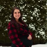 Mikayla Johnson - @mikayla_johnson96 - Instagram