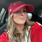 Mikayla Johnson - Facebook