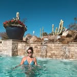 MIKAYLA JOHNSON - @mikaylasage - Instagram