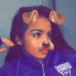 Mikayla Johnson - @mikaylajohnson1010 - Instagram
