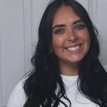 Mikayla Johnson - @mikjohnson__ - Instagram