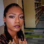 Mikayla Johnson - @mkljarts - Instagram
