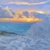 Mikayla Johnson - @mikaylajohnson06 - TikTok