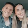 Mikayla Johnson - @m.johnson628 - TikTok