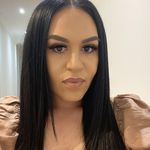 Mikayla Johnson - @___mjayy___ - Instagram