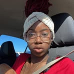 Mikayla Johnson - Facebook