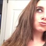 mikayla johnson - @mikaylajohnson456 - Instagram