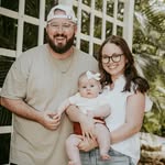 Mikayla Johnson - @mikaylarjohnson - Instagram