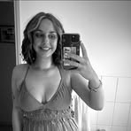 Mikayla Johnson - Facebook